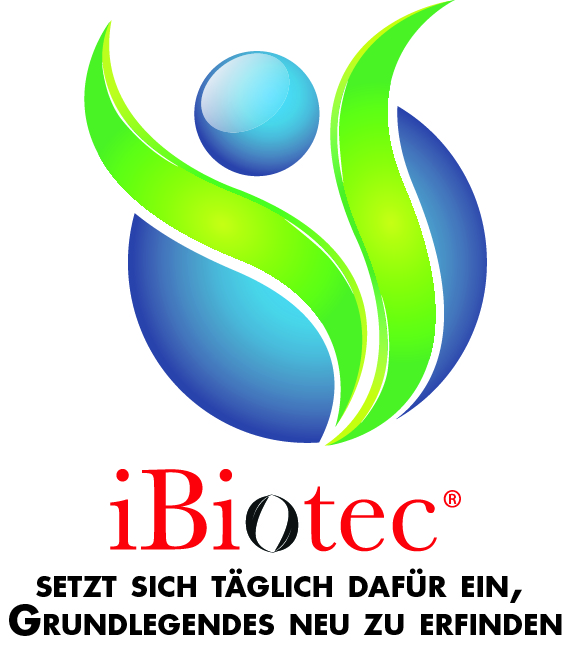 Hochmolekulares Molybdändisulfidfett für eine dauerhafte Schmierung. Anti-Pitting. Verschleißfest. Extrem druckbeständig. MoS2-Lithiumfett, MoS2-Fett, MoS2-Molybdän-Bisulfidfett, MoS2-Multifunktionsfett, technisches Fett, mos2-Multiservice-Fett, mos2-Fettkartusche, Lithium-Molybdändisulfidfett, langandauerndes Molybdänfett, Fabrikant mos2 Fett, mos2 Fett ibiotec. Lieferanten von technischen Fetten. Lieferanten von Industriefetten. Lieferanten von Industrieschmierstoffen. Hersteller von technischen Fetten. Hersteller von Industriefetten. Hersteller von Industrieschmierstoffen. Mos2 Fettkartusche